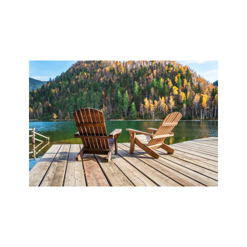 Adirondack 400