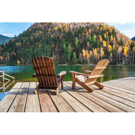Adirondack 400