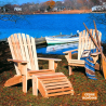 Adirondack 400