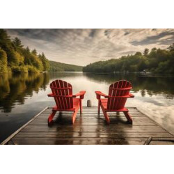 Adirondack 400