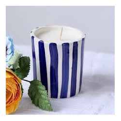 Bougies de massage