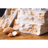 Nougats en barre aux saveurs traditionnelle et authentique
