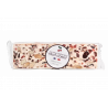 Nougats en barre aux saveurs traditionnelle et authentique