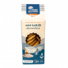 Petits sablés artisanaux (sachet)